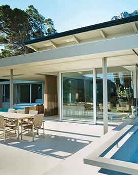 Waterproofing Wood Sealer | Thompson's® WaterSeal®